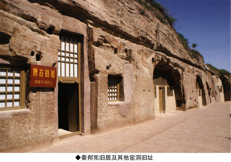 周边全景